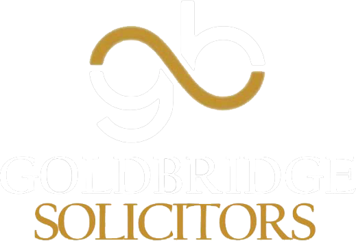 Goldbridge Solicitors